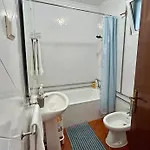 Portuguese Village - Casa Martins No.54 Apartamento Freiria