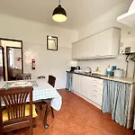 Apartamento Portuguese Village - Casa Martins No.54 Freiria