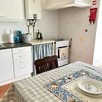 Portuguese Village - Casa Martins No.54 Apartamento Freiria