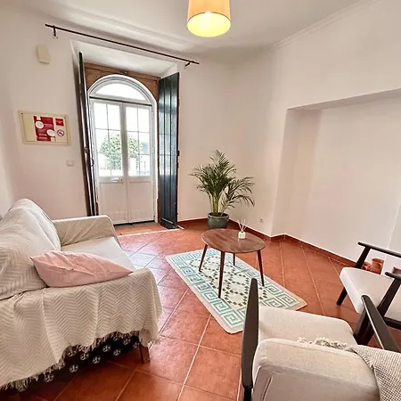 Portuguese Village - Casa Martins No.54 * Freiria