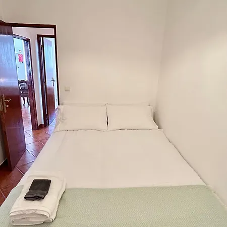 Portuguese Village - Casa Martins No.54 Appartement *