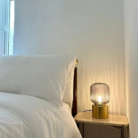 Portuguese Village - Casa Martins No.54 * Freiria