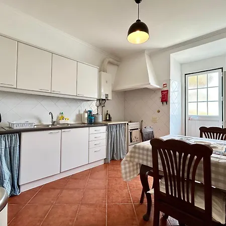 Portuguese Village - Casa Martins No.54 Freiria