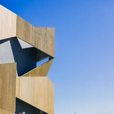 Portuguese Village - Casa Martins No.54 Appartement Freiria