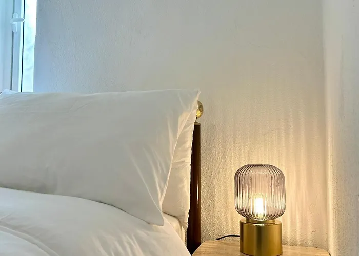 Portuguese Village - Casa Martins No.54 * Freiria